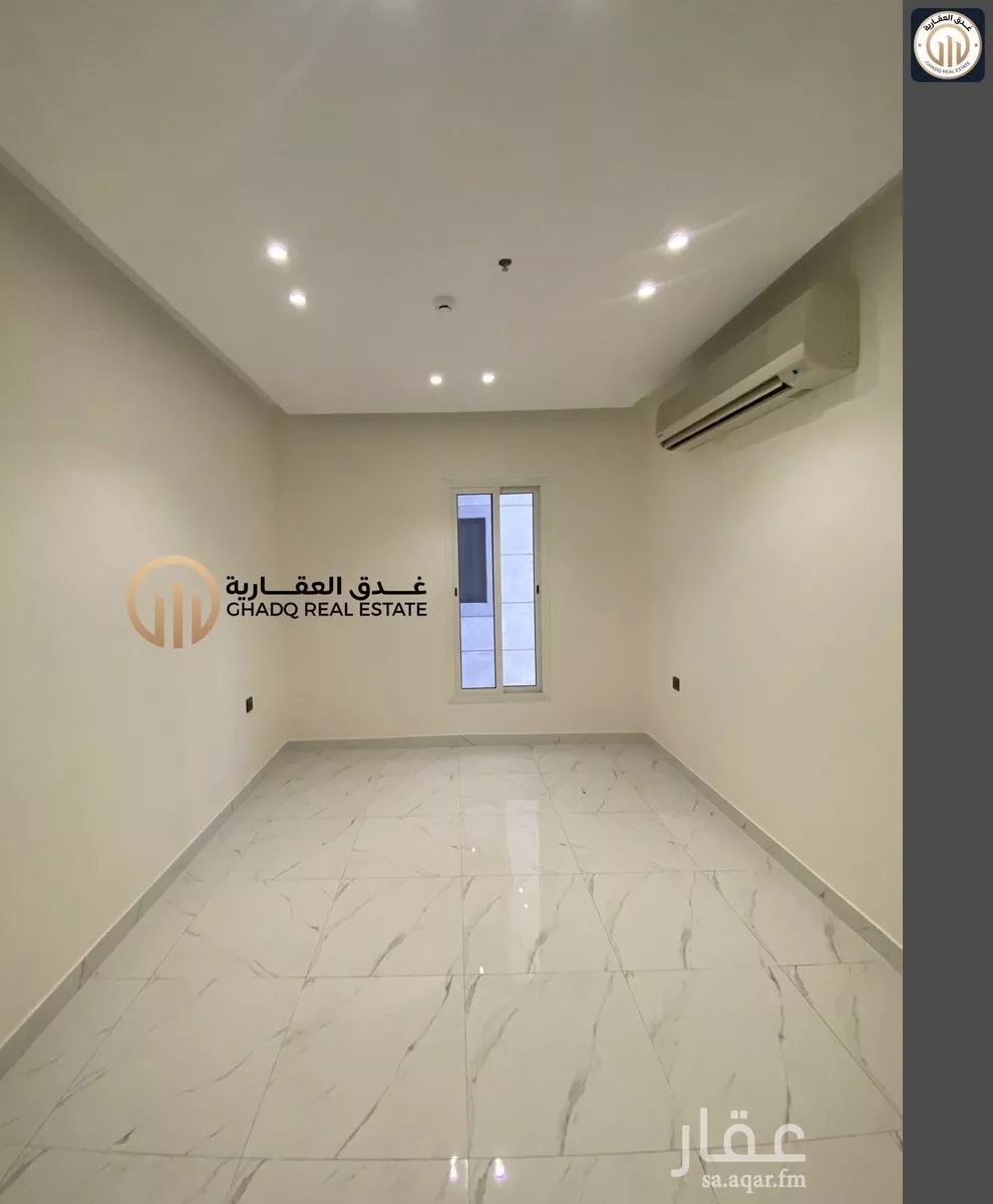 3 bedroom apartment in Al Hamra 10