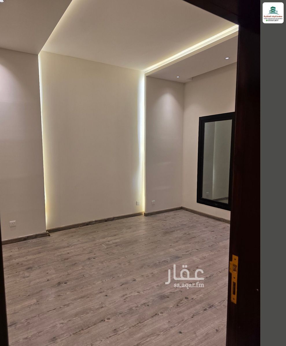 6 bedroom villa in Al Yaqout, Jeddah 8