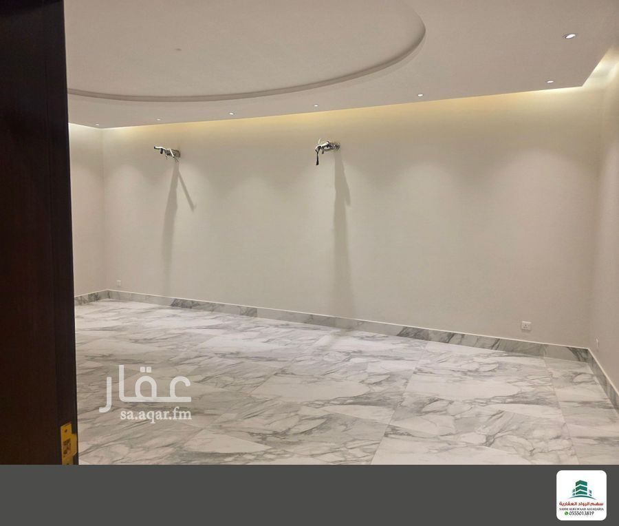 6 bedroom villa in Al Yaqout, Jeddah 2