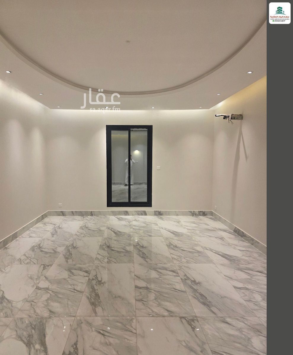 6 bedroom villa in Al Yaqout, Jeddah 3