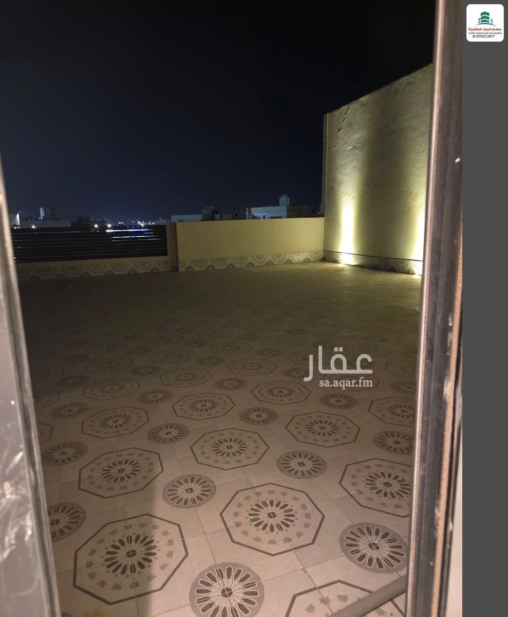 6 bedroom villa in Al Yaqout, Jeddah 10
