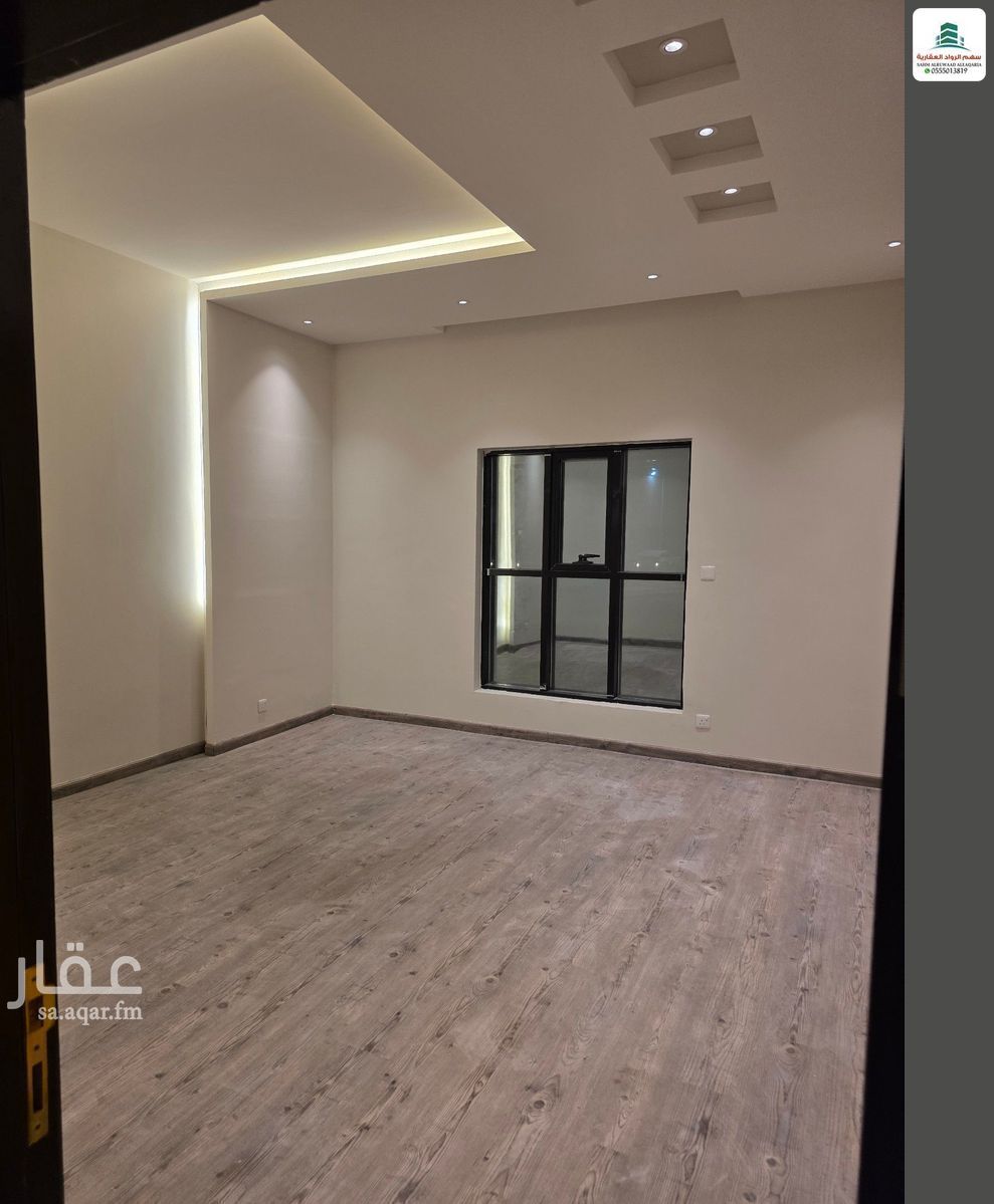 6 bedroom villa in Al Yaqout, Jeddah 17