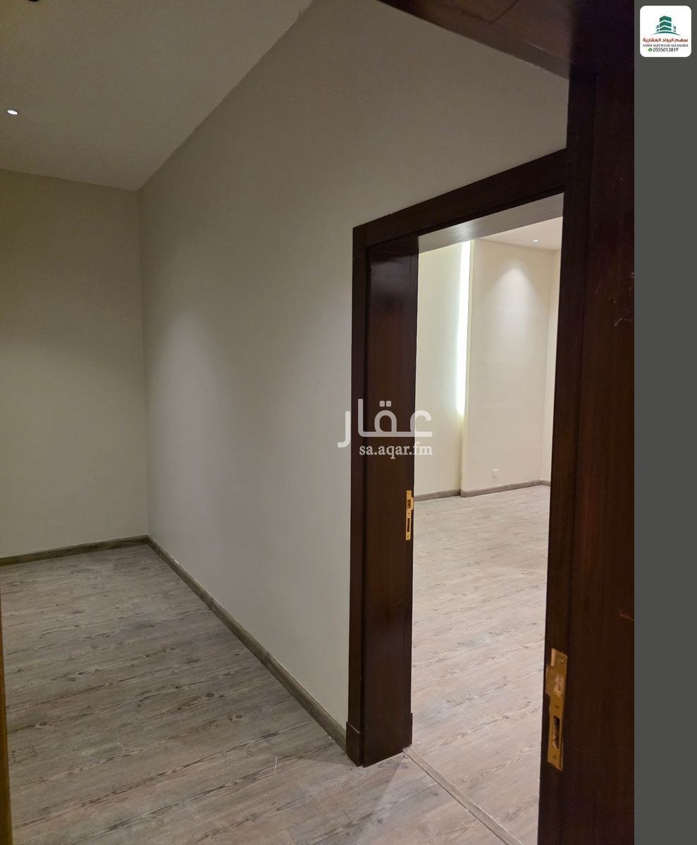 6 bedroom villa in Al Yaqout, Jeddah 16