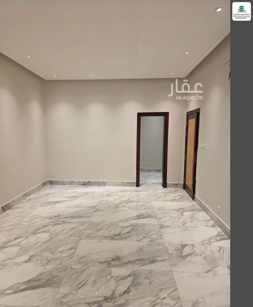 6 bedroom villa in Al Yaqout, Jeddah 18