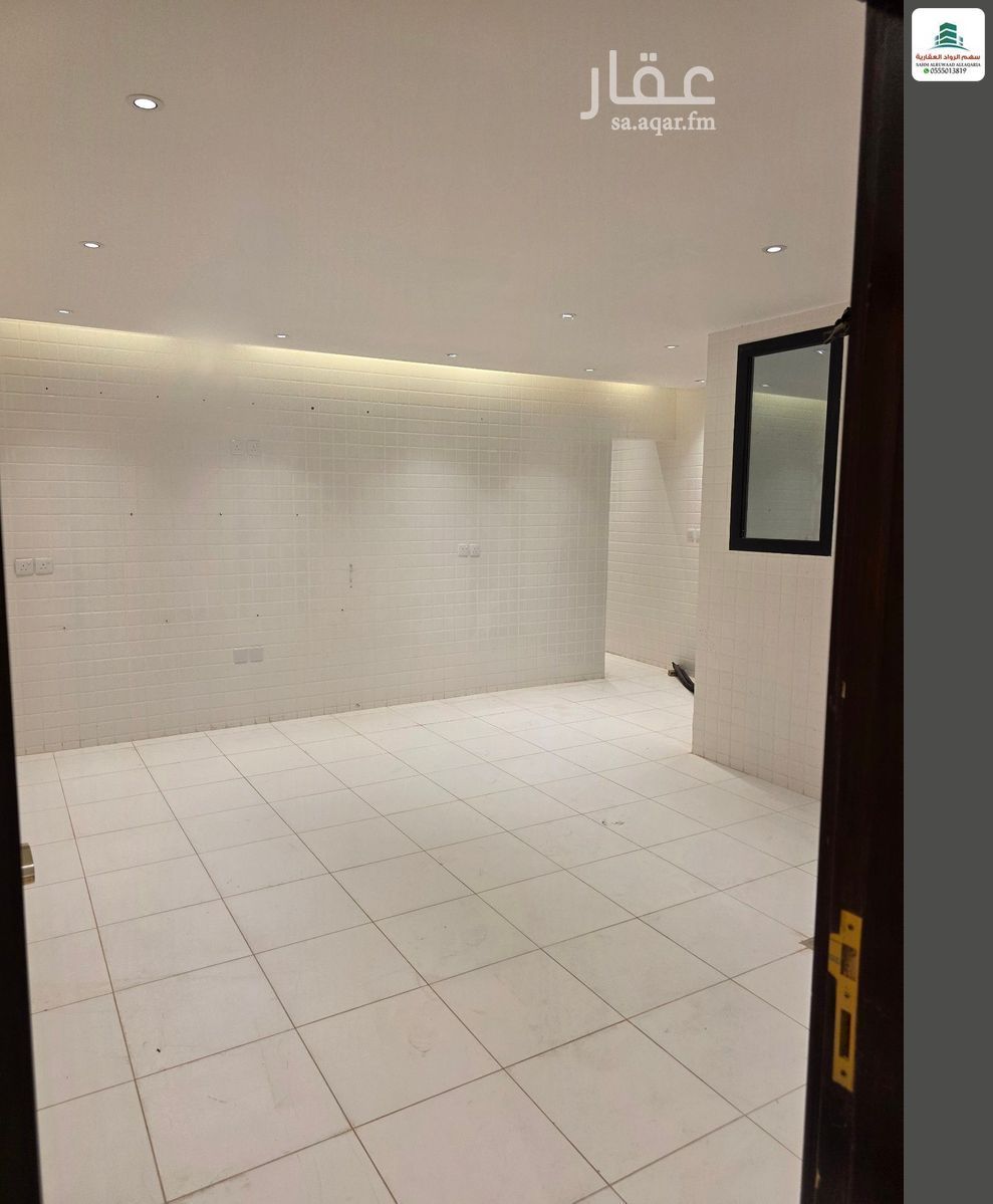 6 bedroom villa in Al Yaqout, Jeddah 24