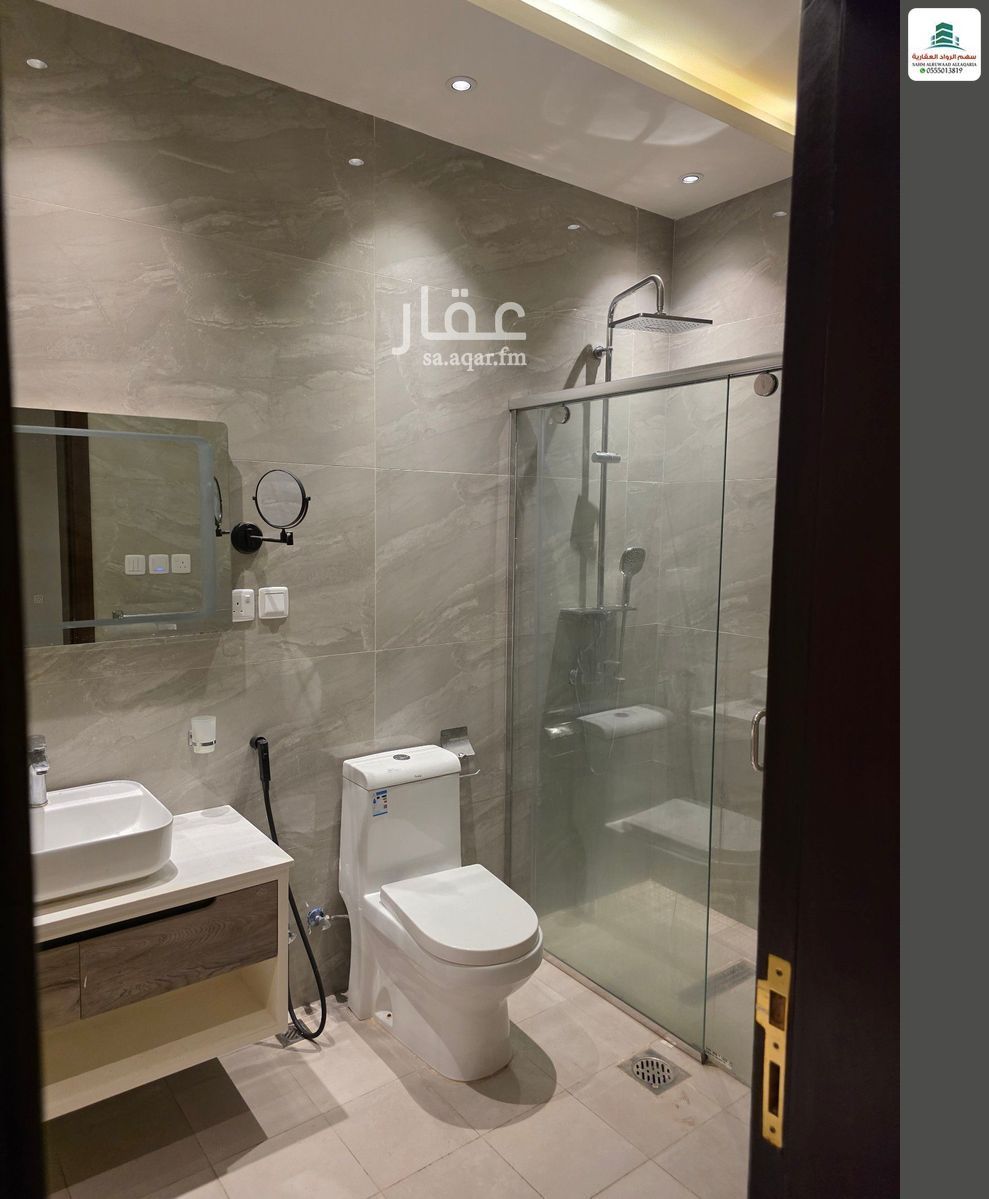 6 bedroom villa in Al Yaqout, Jeddah 5