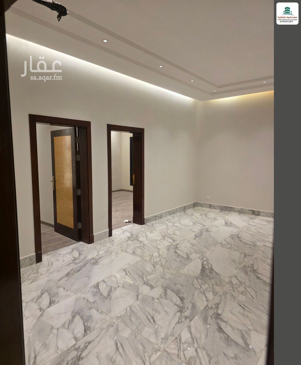 6 bedroom villa in Al Yaqout, Jeddah 11
