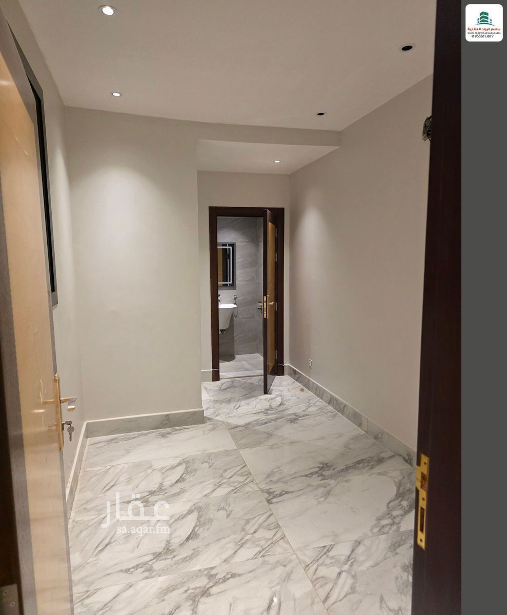 6 bedroom villa in Al Yaqout, Jeddah 13
