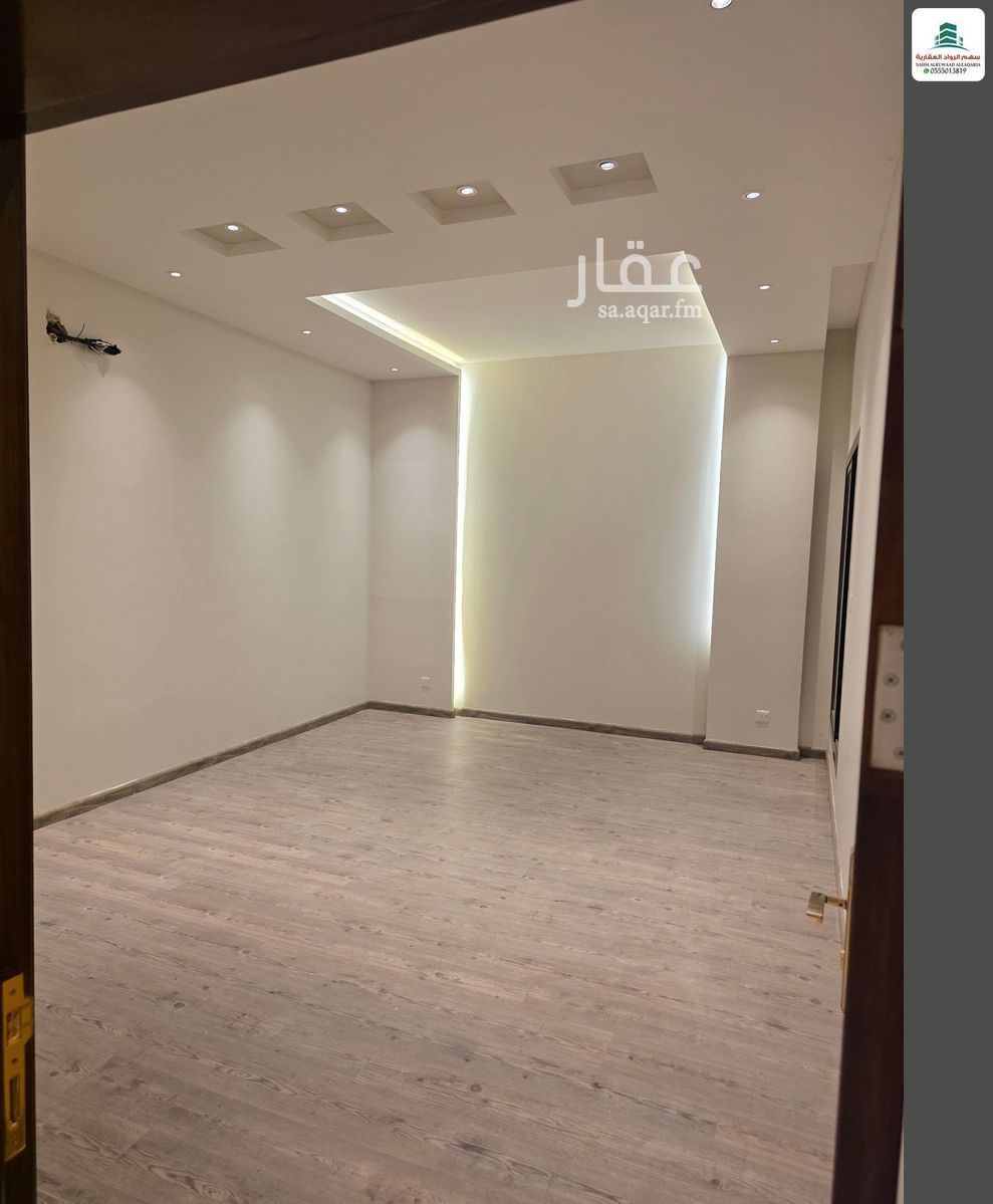6 bedroom villa in Al Yaqout, Jeddah 15