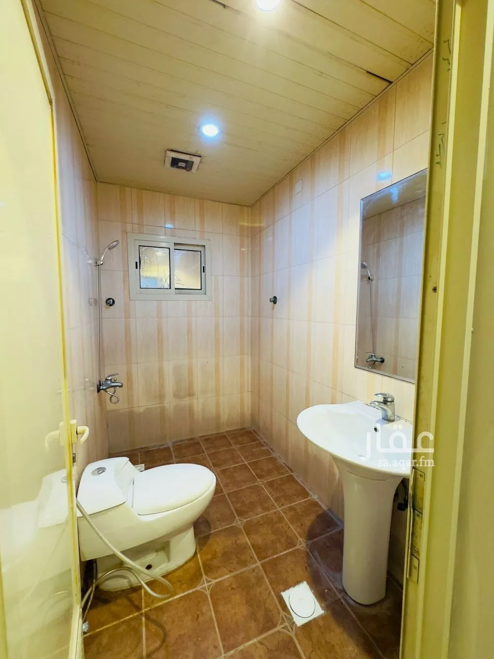 2 bedroom apartment in Al Olaya 8
