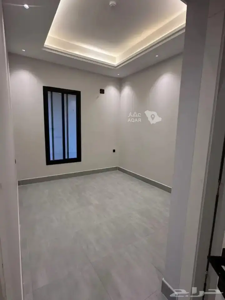 شقة 3 غرف في بدر، الرياض 9