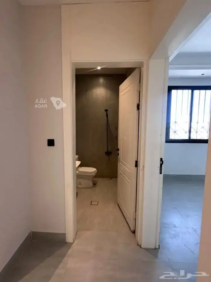 شقة 3 غرف في بدر، الرياض 2