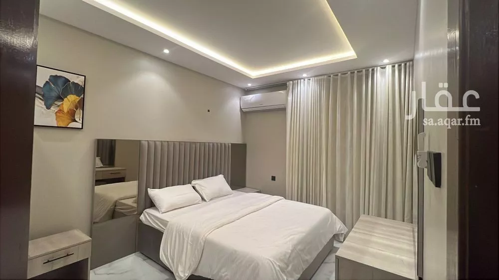 1 bedroom apartment in Al Shuhada 7