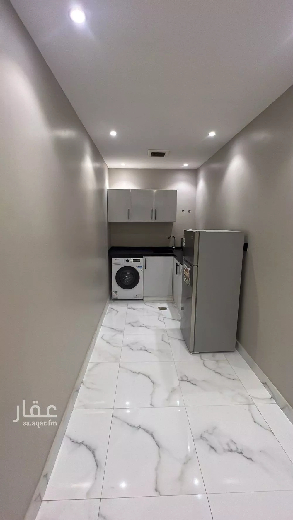 1 bedroom apartment in Al Shuhada 8