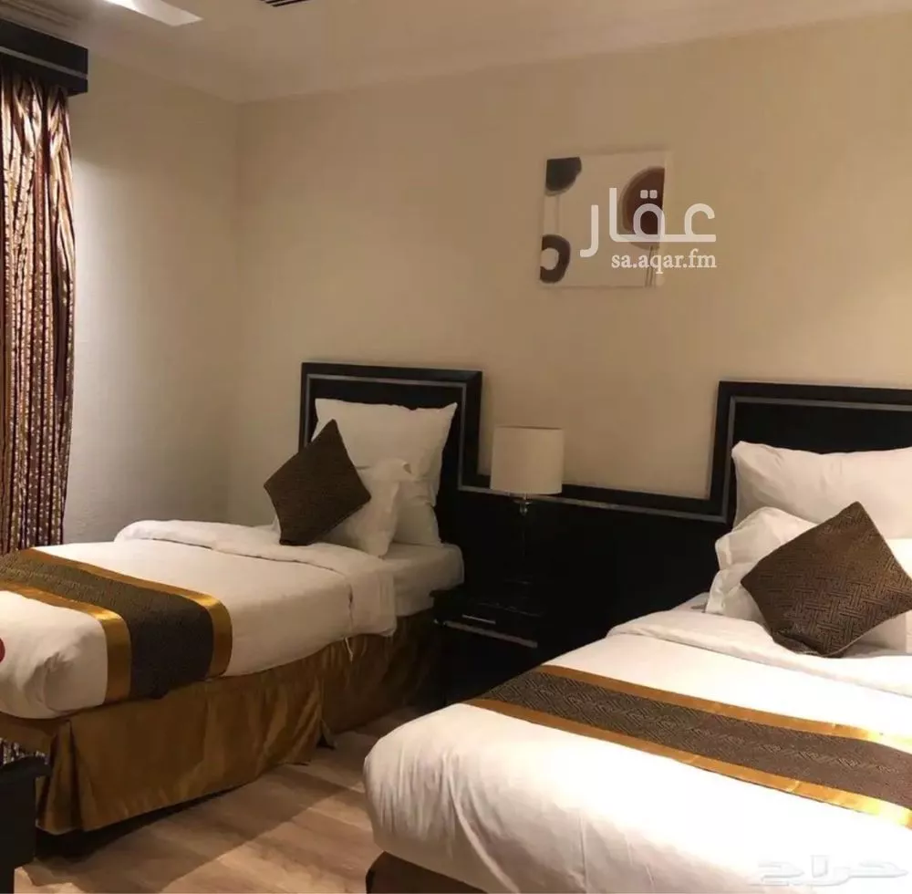 1 bedroom apartment in North Al Khobar 3