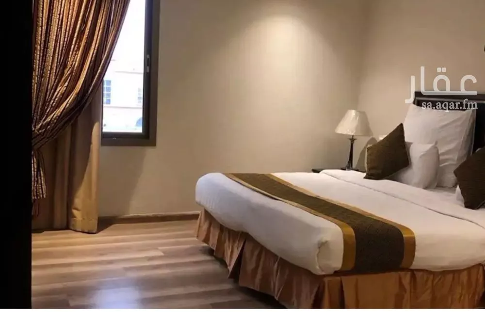 1 bedroom apartment in North Al Khobar 4