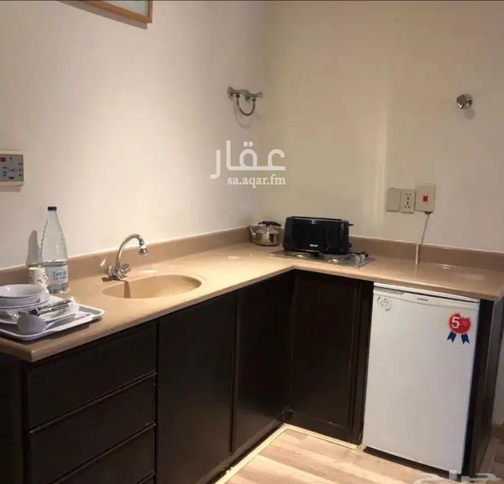 1 bedroom apartment in North Al Khobar 5