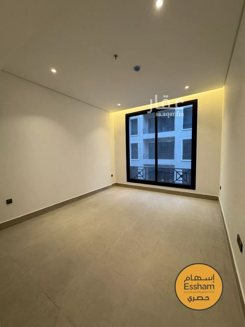 2 bedroom apartment in Al Hizam Al Thahabi, Eastern Province 4