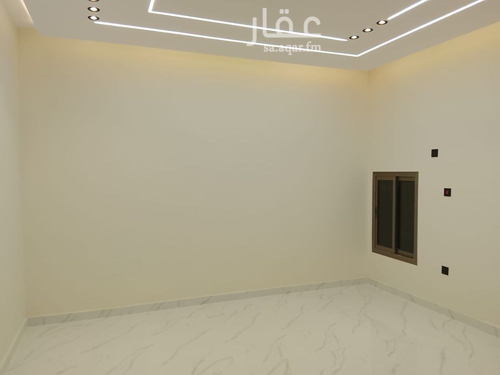 فيلا 4 غرف في طيبة، الدمام 12