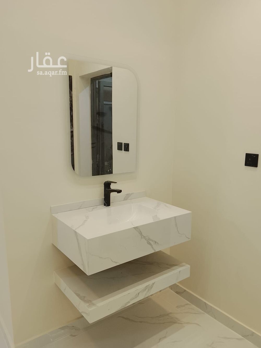 فيلا 4 غرف في طيبة، الدمام 13