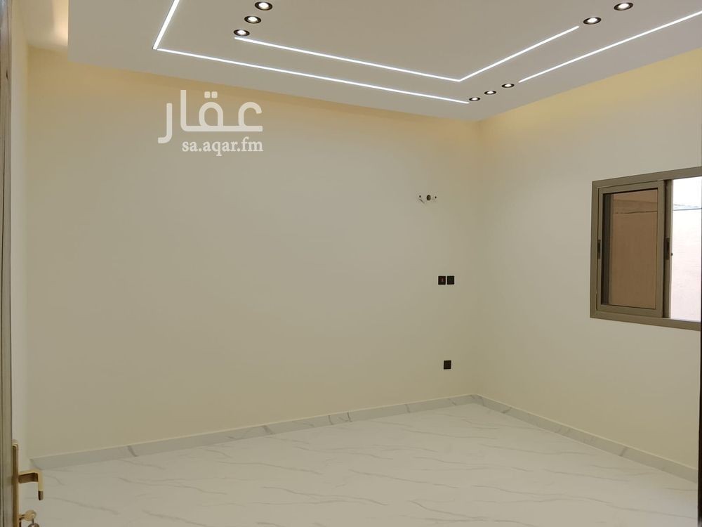 فيلا 4 غرف في طيبة، الدمام 18