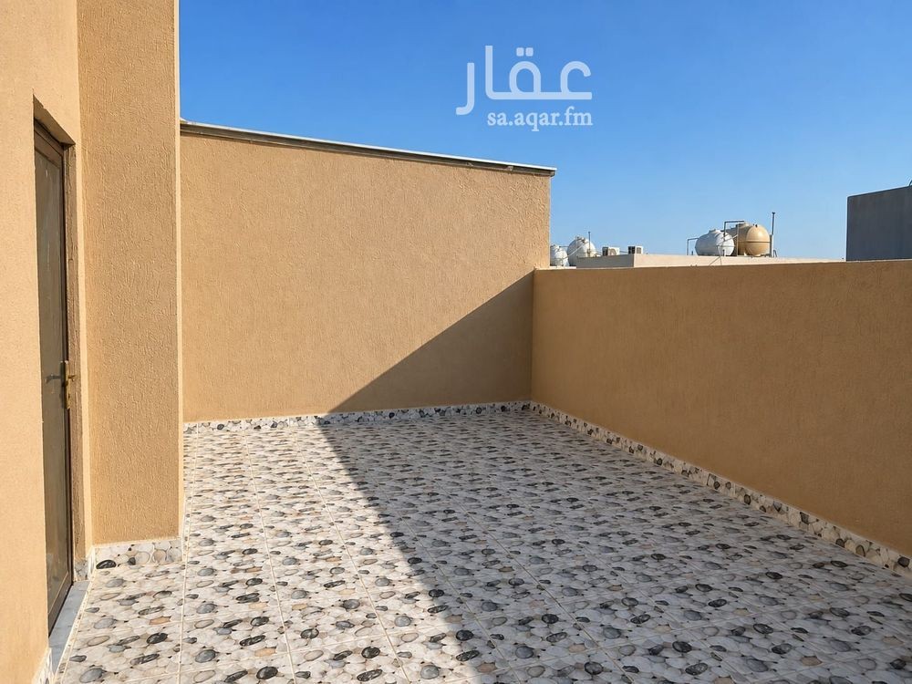 فيلا 4 غرف في طيبة، الدمام 2