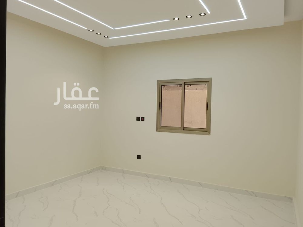 فيلا 4 غرف في طيبة، الدمام 16