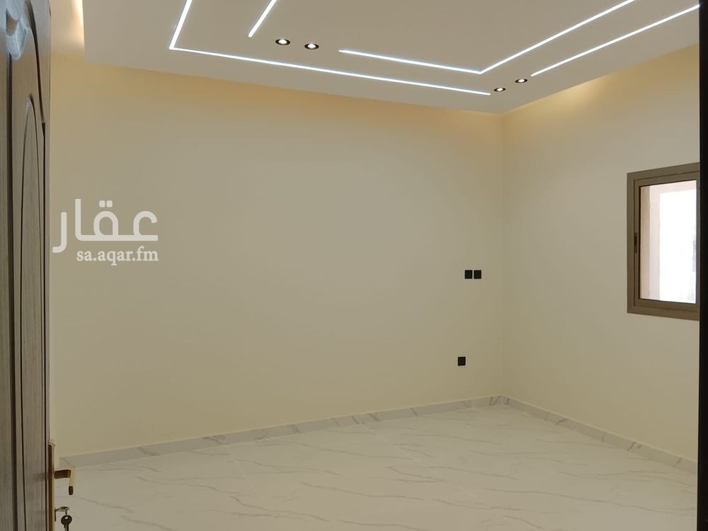فيلا 4 غرف في طيبة، الدمام 22
