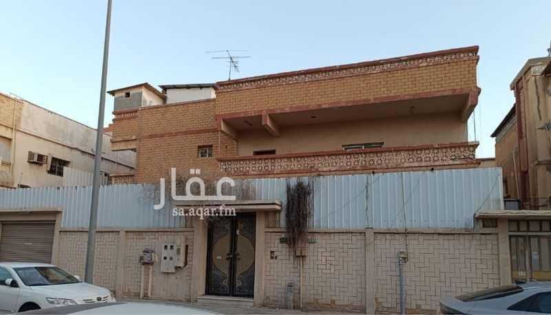 4 bedroom villa in Al Nakheel, Eastern Province 3