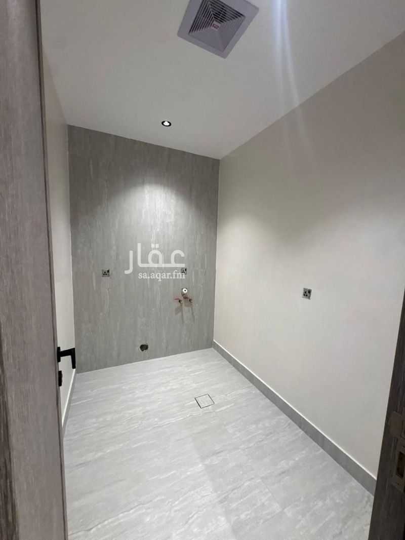 فيلا 4 غرف في الشعلة، الدمام 23