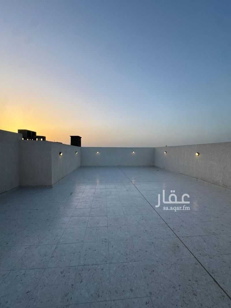 فيلا 4 غرف في الشعلة، الدمام 25