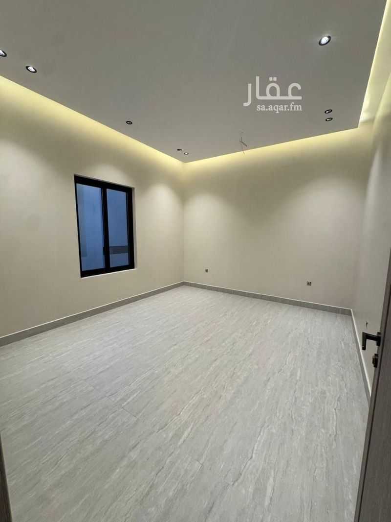 فيلا 4 غرف في الشعلة، الدمام 4