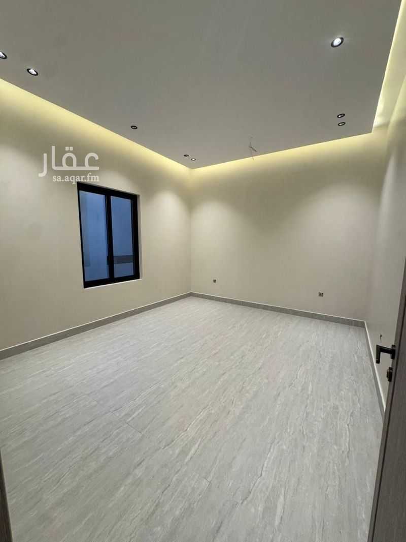 فيلا 4 غرف في الشعلة، الدمام 27