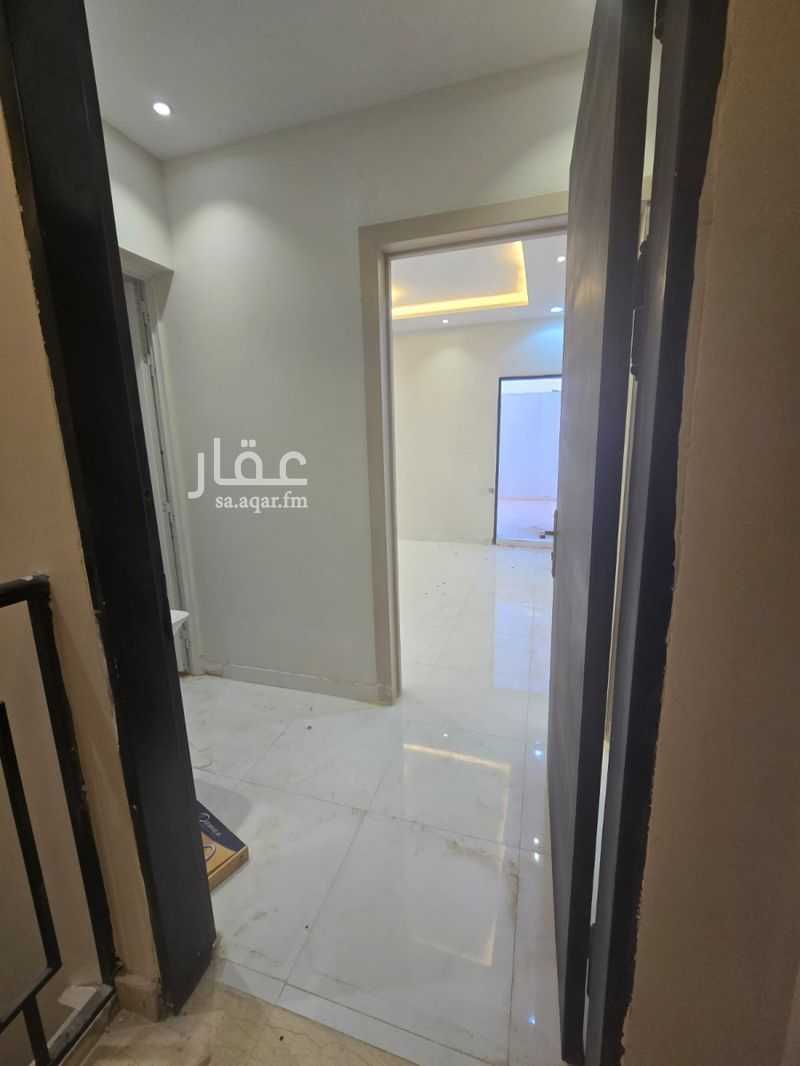 شقة  في العريجاء الوسطى، الرياض 2