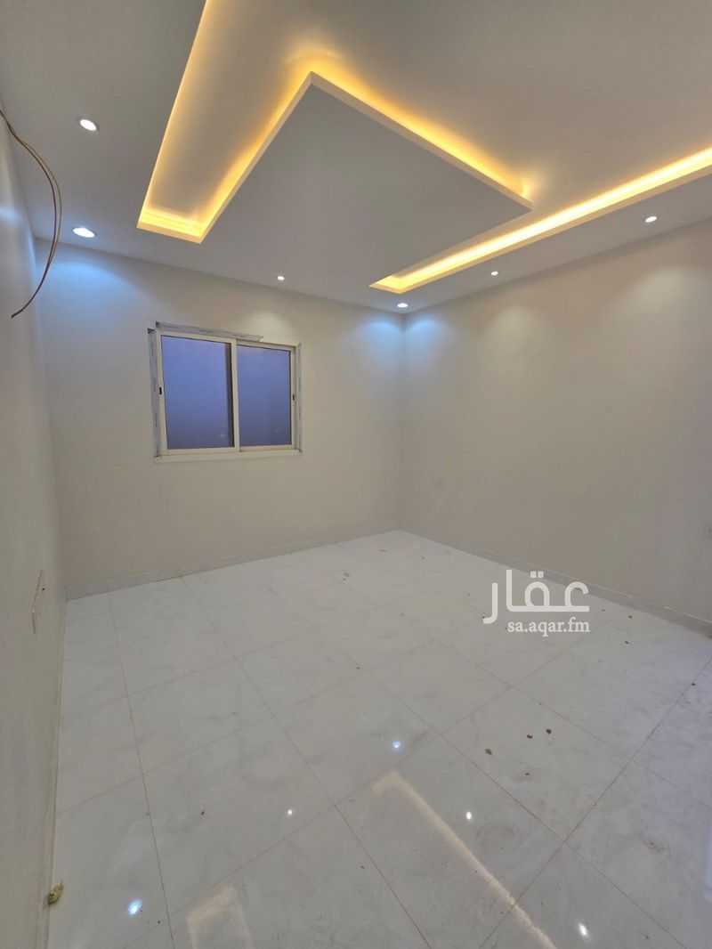 شقة  في العريجاء الوسطى، الرياض 3