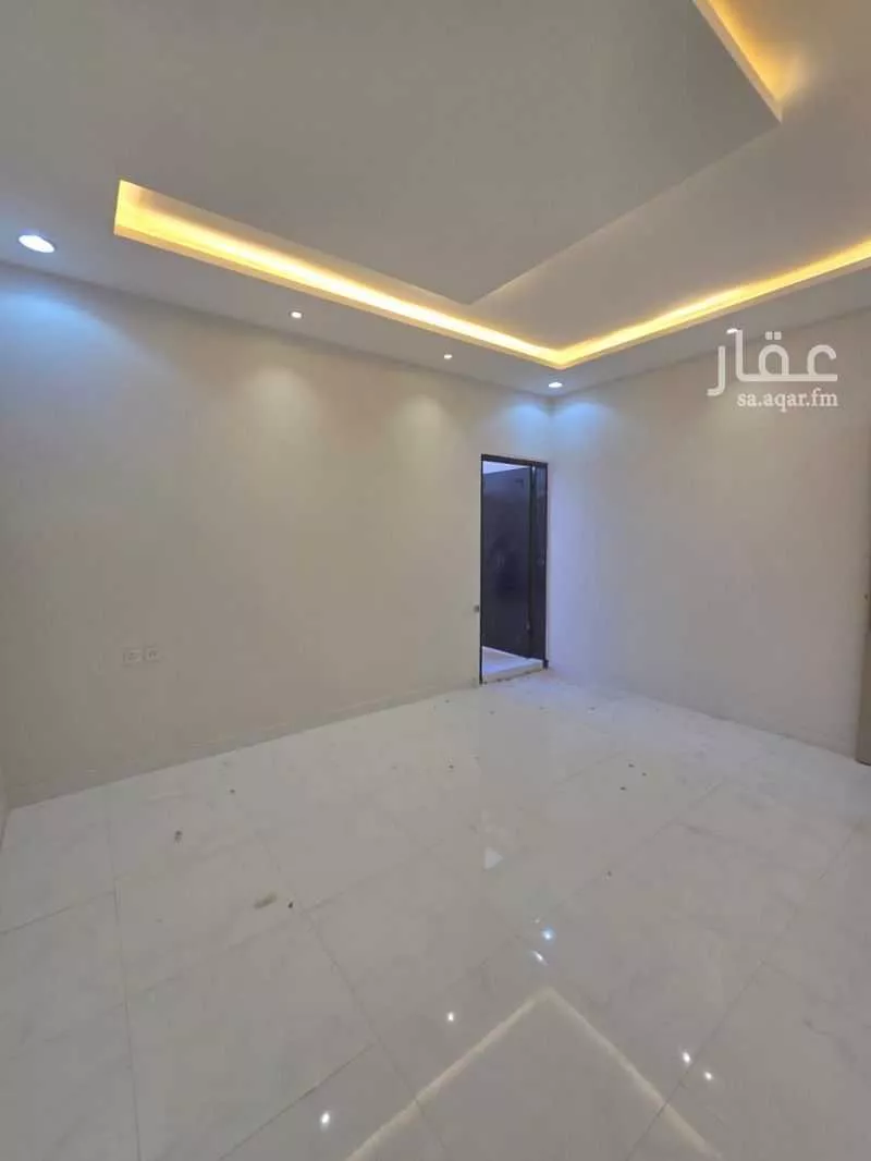 شقة  في العريجاء الوسطى، الرياض