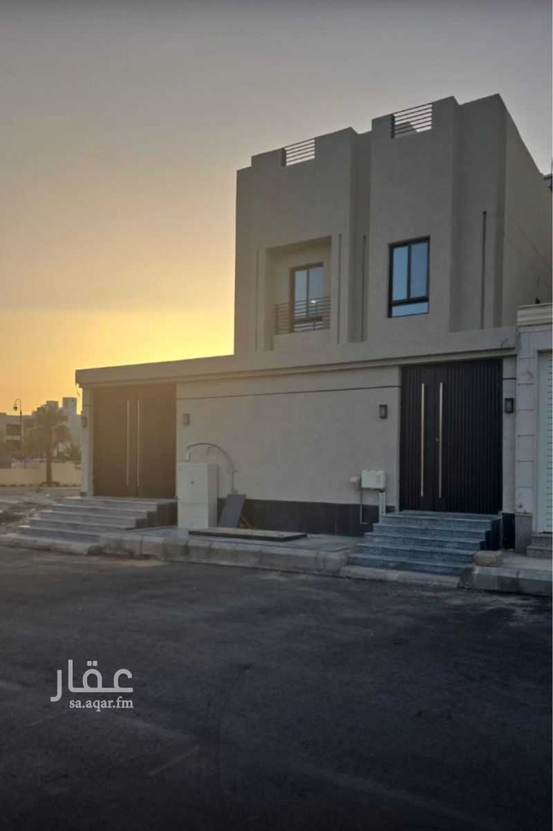 7 bedroom villa in Shathah, Madinah