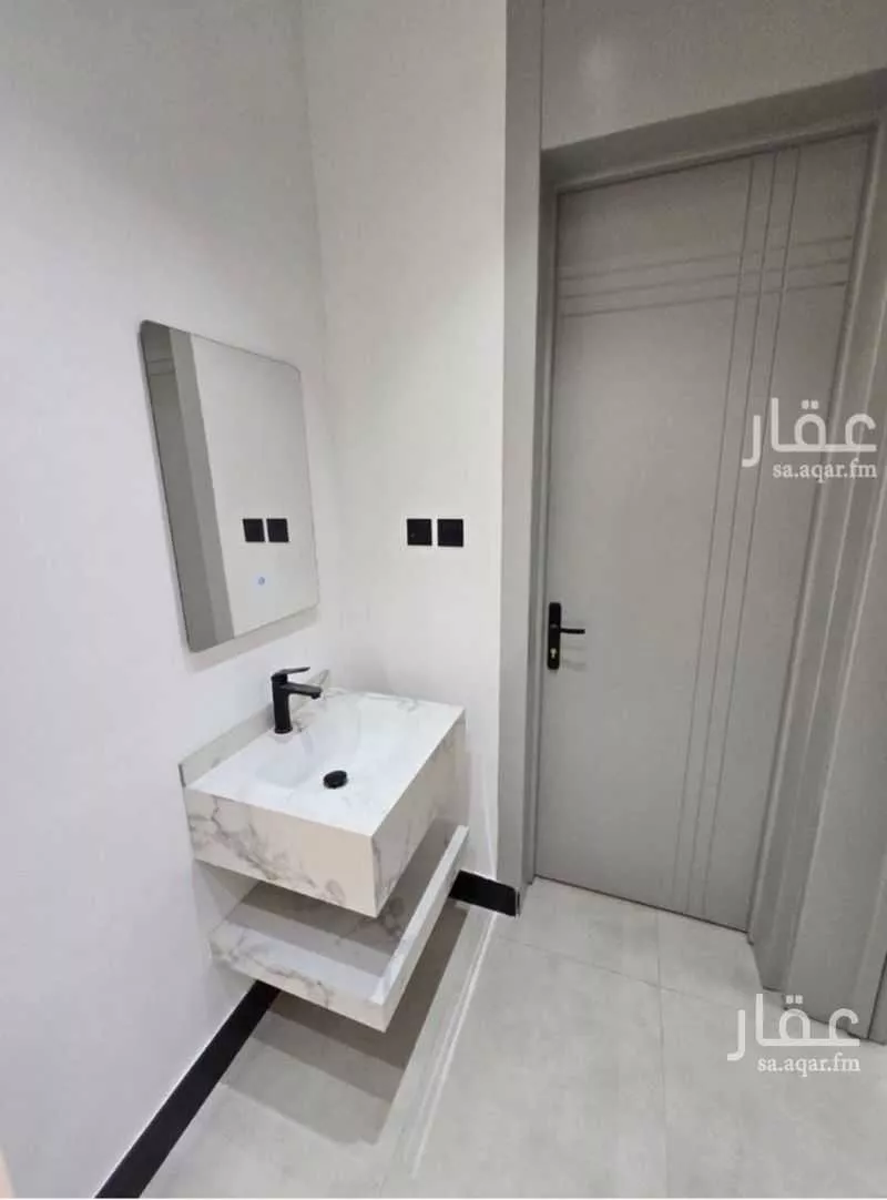 شقة 2 غرف في الشرق، الرياض 9
