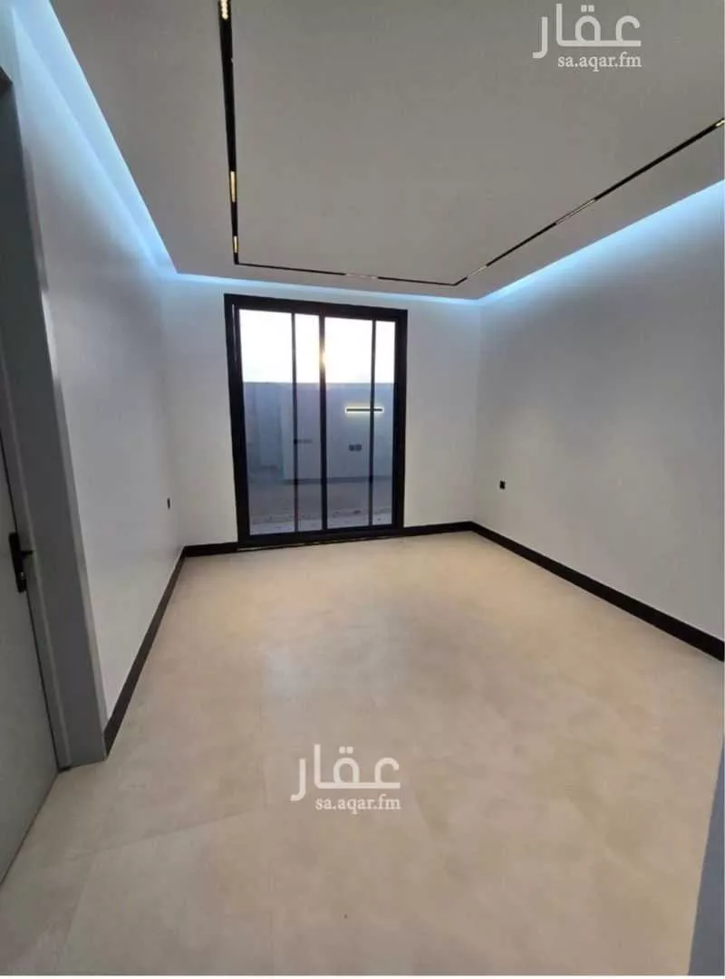 شقة 2 غرف في الشرق، الرياض 12