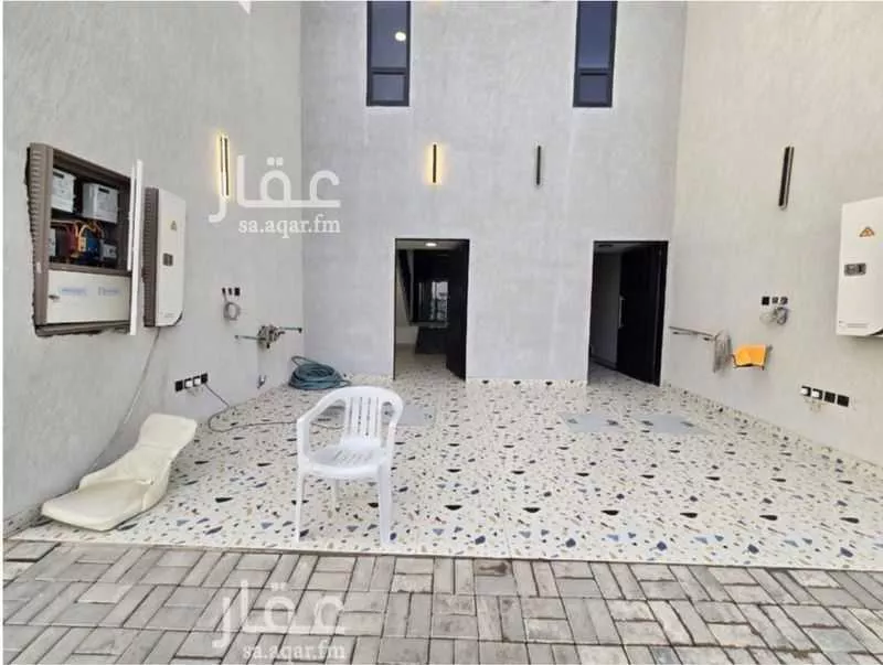 شقة 2 غرف في الشرق، الرياض 10