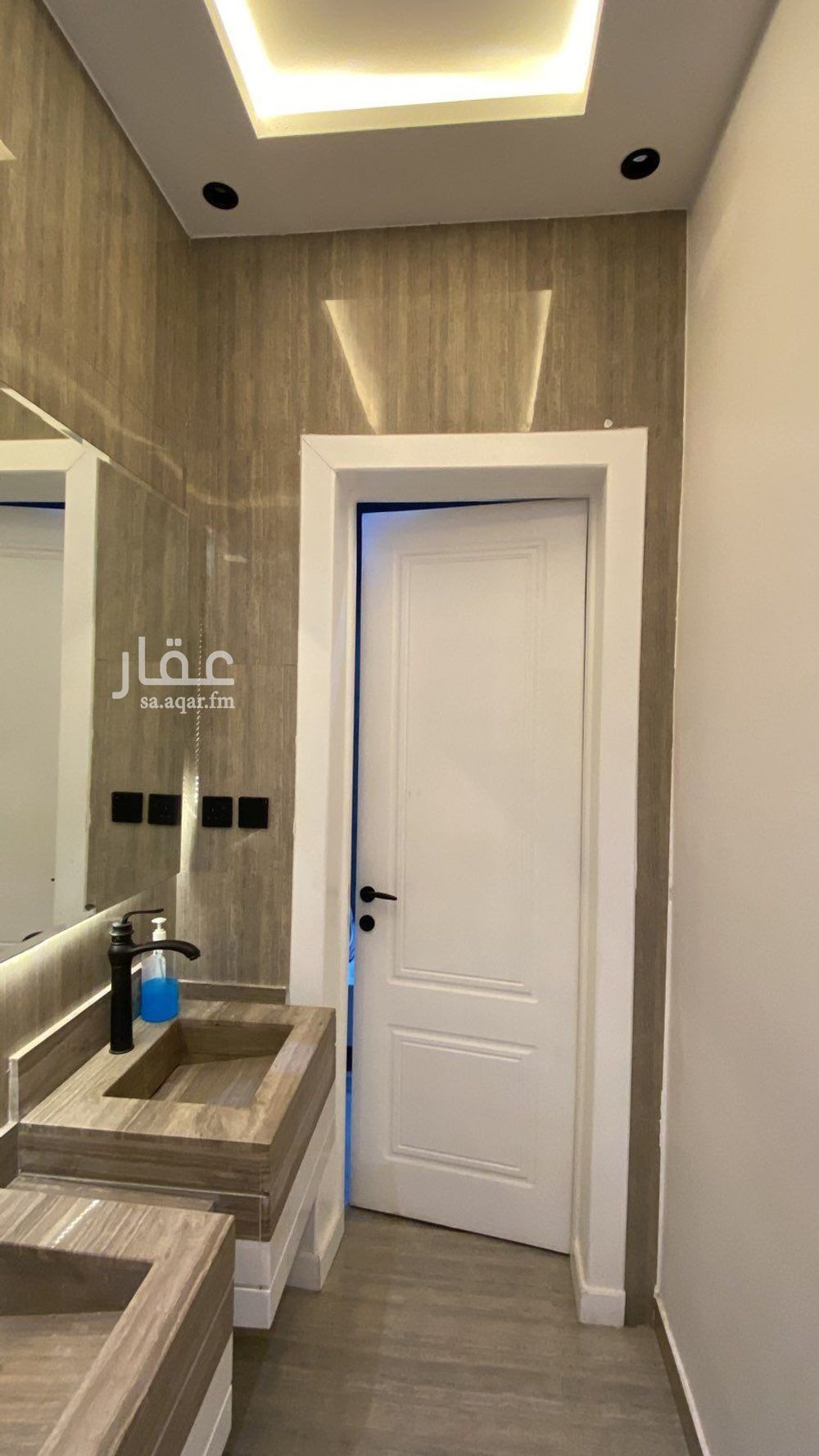 3 bedroom apartment in Al Nahda, Riyadh 6