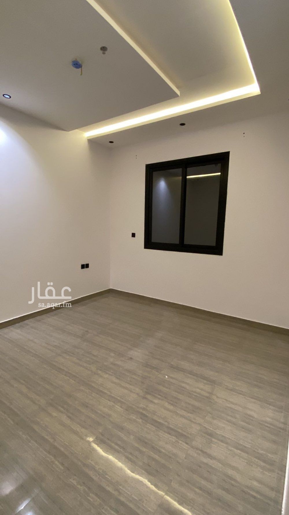 3 bedroom apartment in Al Nahda, Riyadh 3