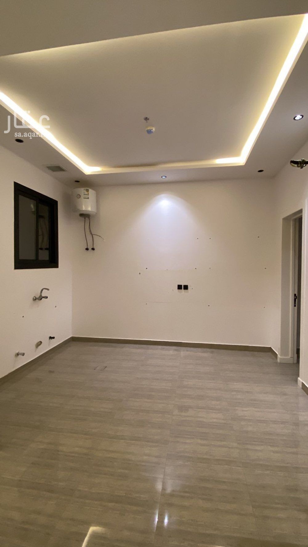 3 bedroom apartment in Al Nahda, Riyadh 4