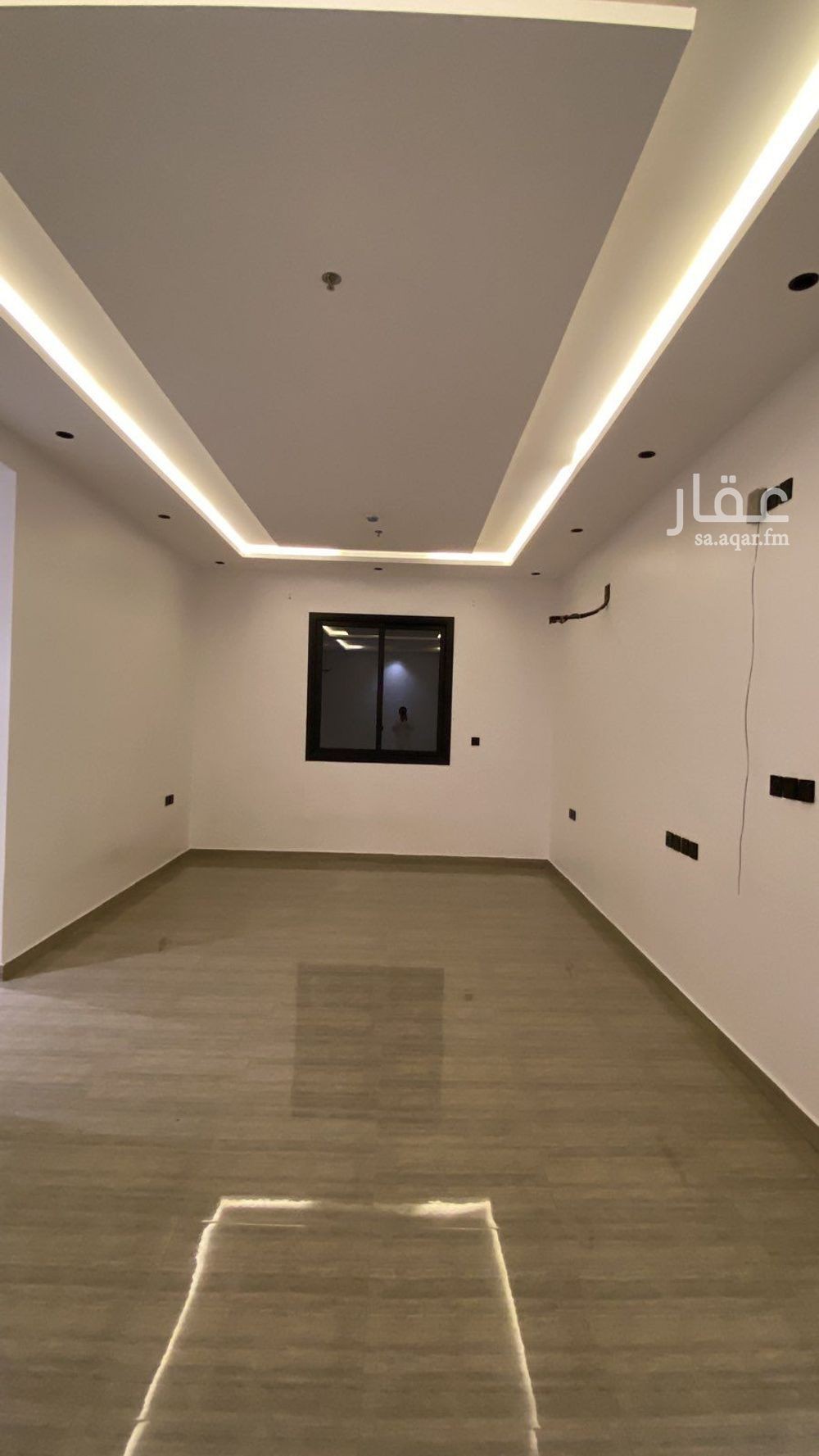 3 bedroom apartment in Al Nahda, Riyadh 5
