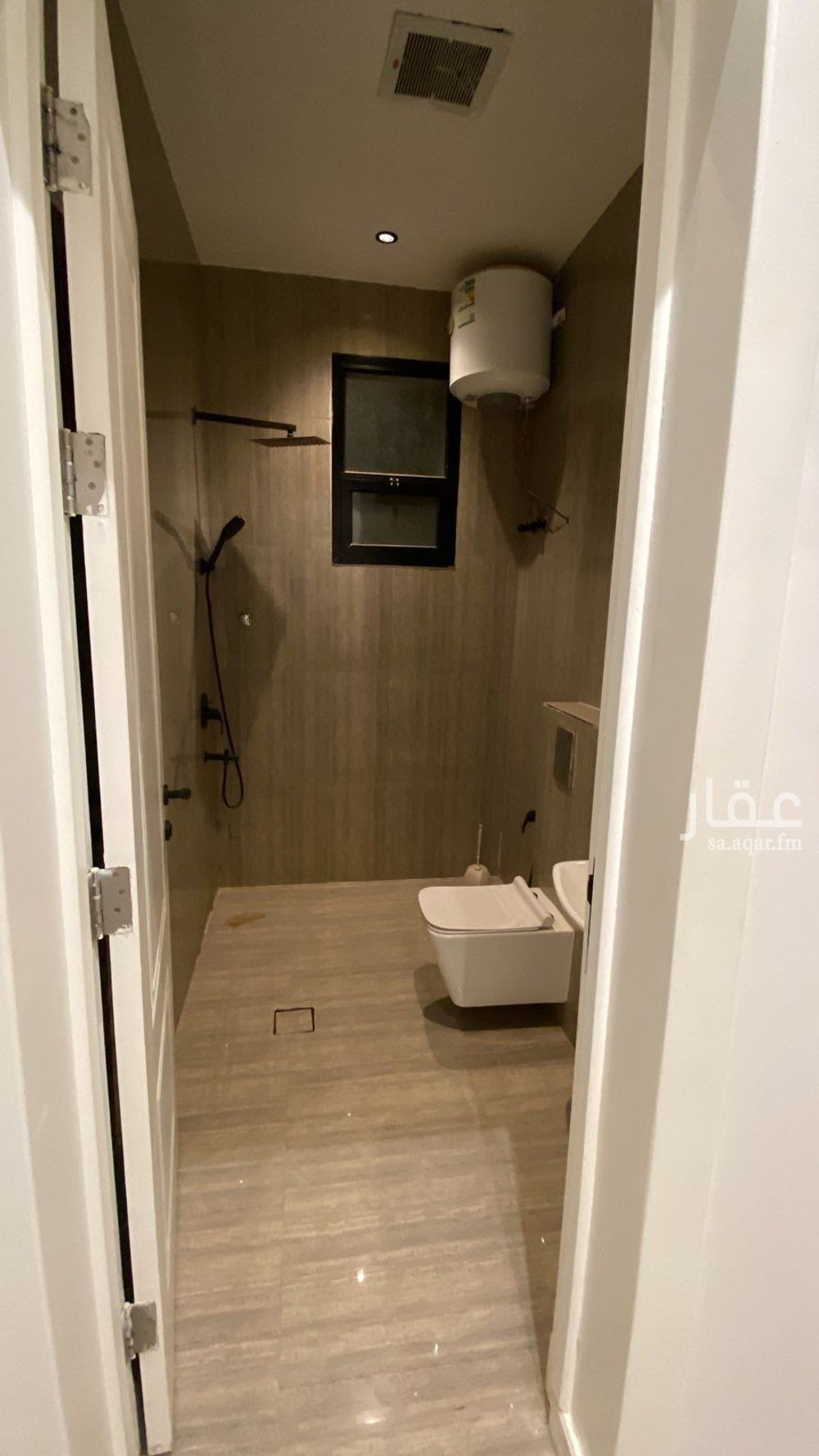 3 bedroom apartment in Al Nahda, Riyadh 8