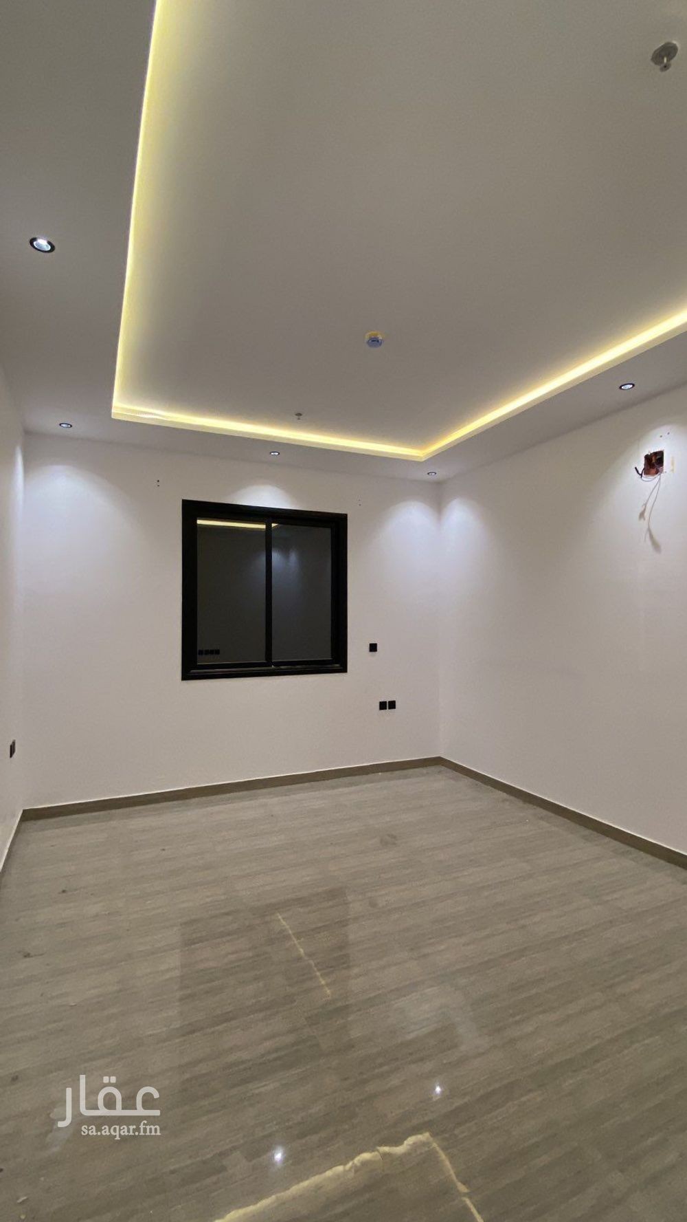 3 bedroom apartment in Al Nahda, Riyadh 2