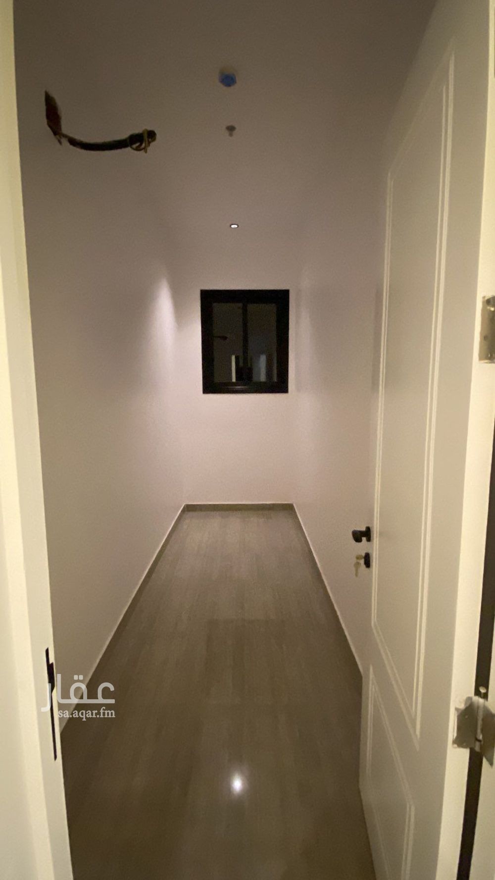 3 bedroom apartment in Al Nahda, Riyadh 7