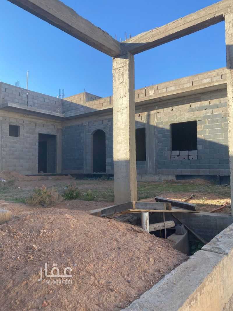 4 bedroom villa in Al Suwaflah, Hail 4