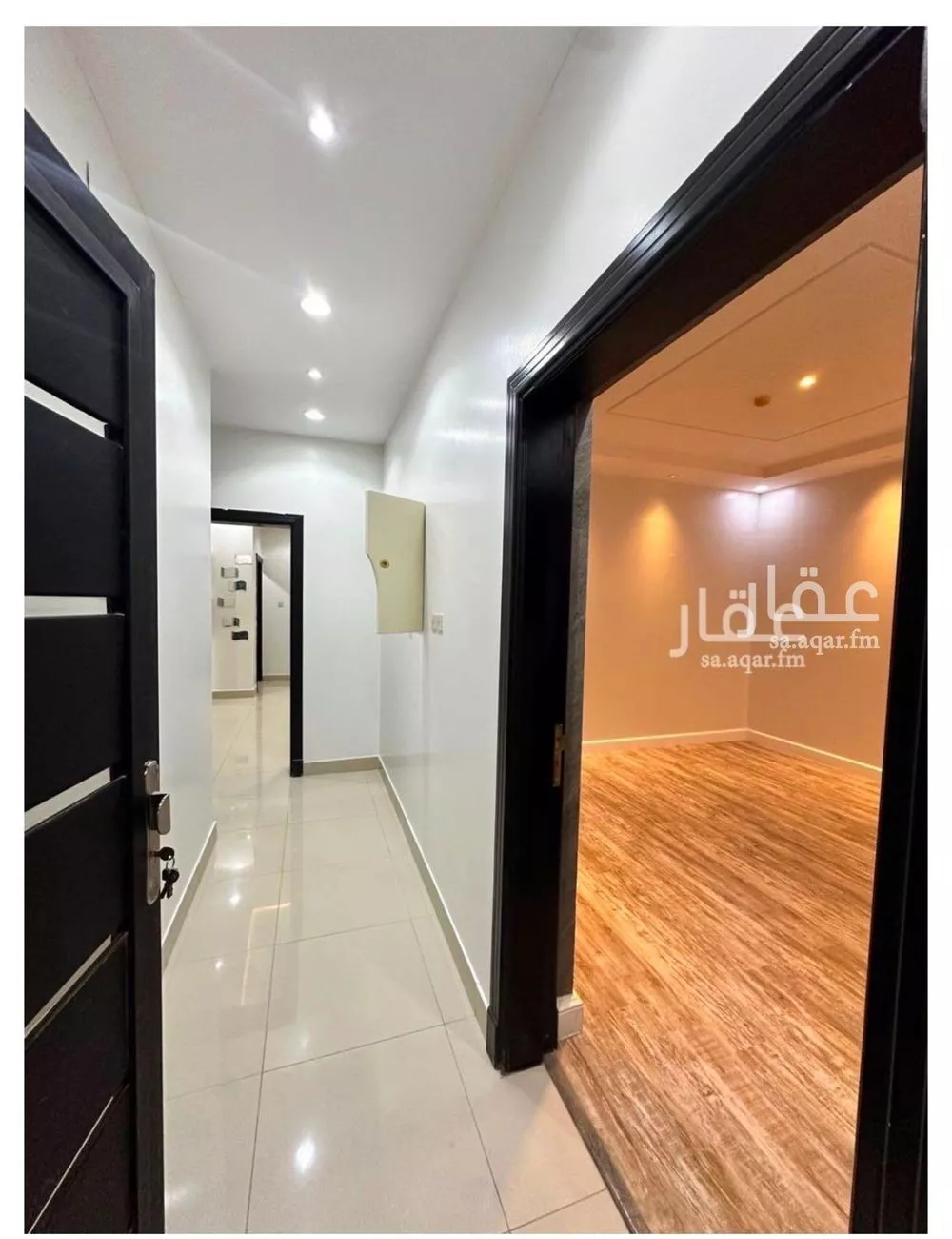 شقة 2 غرف في الياسمين، الرياض 10