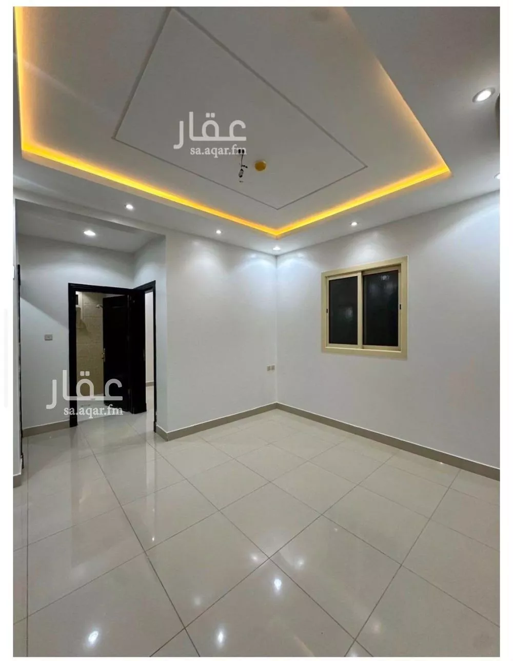 شقة 2 غرف في الياسمين، الرياض 4